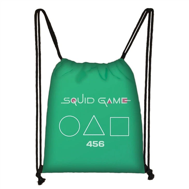 H1398d9774a2947c686d226928d41125eO