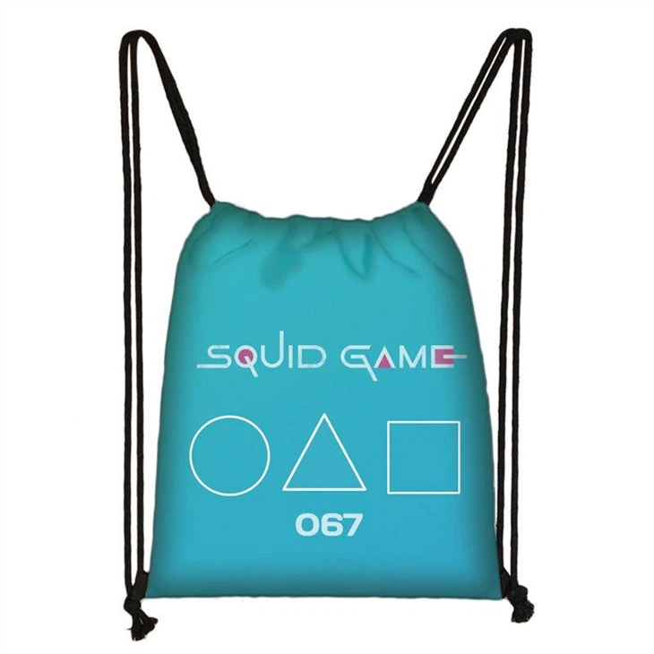 Hd6ad1d51485d491f8b8c0c79b49ee409v