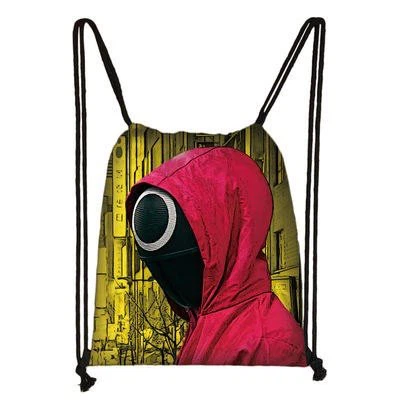 H6b4699a3526a4029901d54e3b0255672X