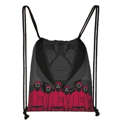 H077ace172e9a4a4f8ef421ab5e920ca0X