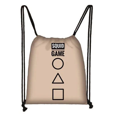 H267cf63bcae9434fb5a4be6b3d1a7d88n